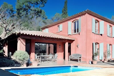 /international/fr/la-seyne-sur-mer-provence-alpes-cote-d-azur-310108465028/