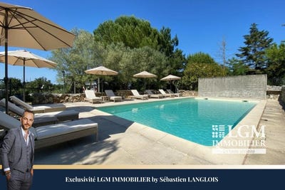 /international/fr/paulhac-midi-pyrenees-310108597287/