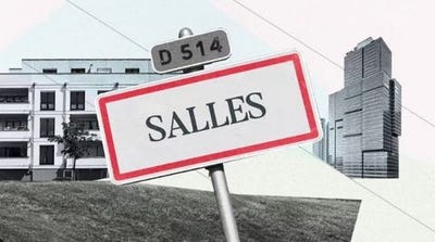 /international/fr/salles-aquitaine-310108955165/