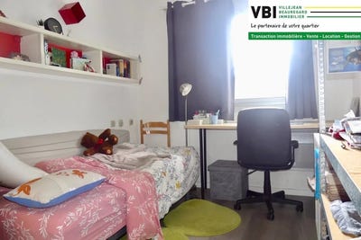 /international/fr/rennes-brittany-310099915064/?lang=zh-cn