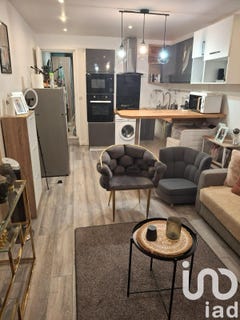 /international/fr/aubervilliers-ile-de-france-310101032908/?lang=zh-tw