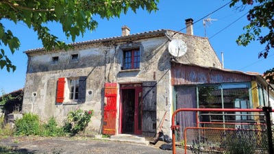 /international/fr/saint-mande-sur-bredoire-charente-310100697110/