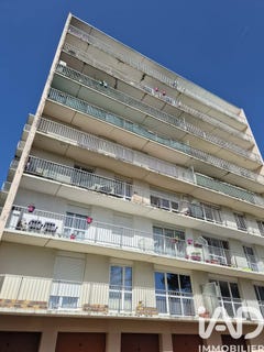 /international/fr/le-havre-upper-normandy-310108051527/