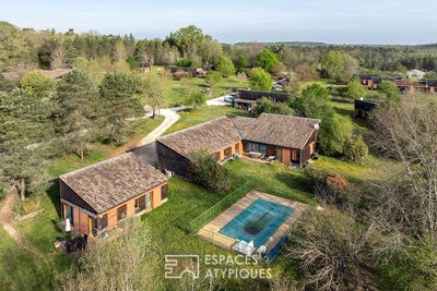 /international/fr/sorges-et-ligueux-en-perigord-aquitaine-310107429568/