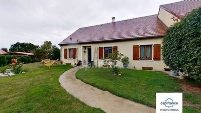 /international/fr/vandenesse-en-auxois-burgundy-120098368288/?lang=zh-cn