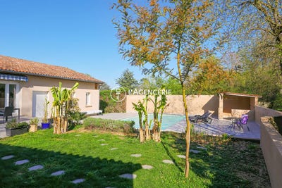 /international/fr/albi-midi-pyrenees-310101533592/?lang=it