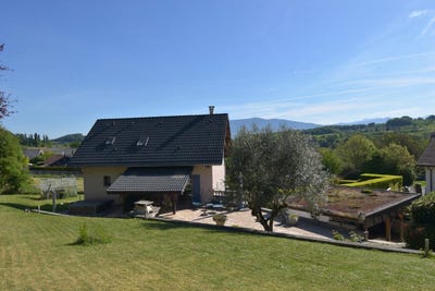 /international/fr/monnetier-mornex-rhone-310105822384/
