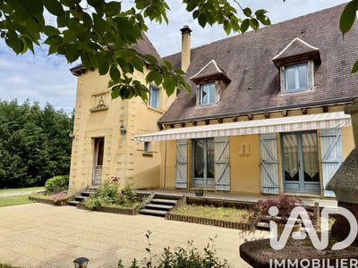 /international/fr/cenac-et-saint-julien-aquitaine-310108210809/