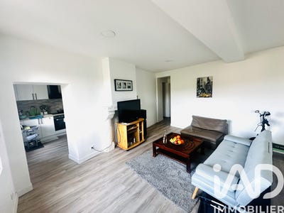 /international/fr/aire-sur-l-adour-aquitaine-310106390348/