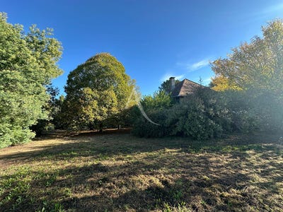 /international/fr/buzet-sur-tarn-midi-pyrenees-310107468347/