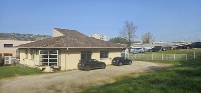 /international/fr/vienne-rhone-310108376554/
