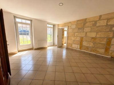/international/fr/bourg-centre-val-de-loire-310100631088/