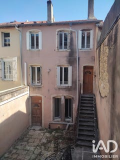 /international/fr/toul-midi-pyrenees-310108670213/?lang=th