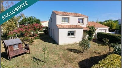 /international/fr/sables-d-olonne-pays-de-la-loire-310109151206/