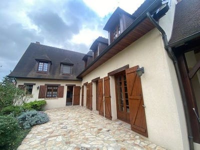 /international/fr/aulnay-sous-bois-ile-de-france-310101386499/?lang=zh-tw