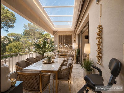 /international/fr/saint-raphael-provence-alpes-cote-d-azur-310109131427/