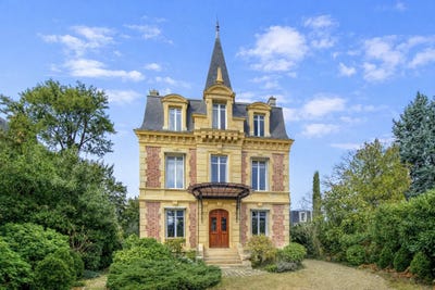 /international/fr/le-vesinet-ile-de-france-310109078880/