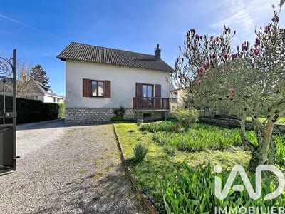 /international/fr/chalette-sur-loing-centre-val-de-loire-310106774021/