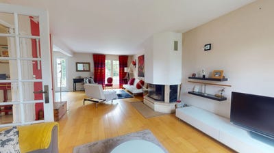 /international/fr/coupvray-ile-de-france-310104473792/