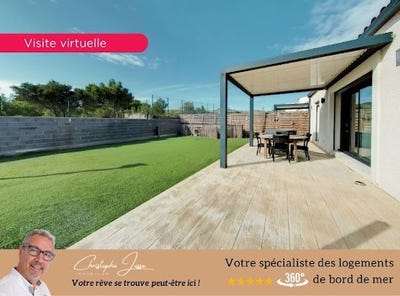 /international/fr/port-la-nouvelle-languedoc-roussillon-310101228566/?lang=de
