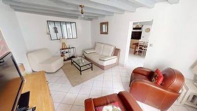 /international/fr/montlouis-sur-loire-centre-val-de-loire-310108762613/
