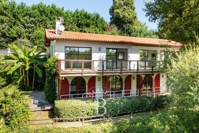 /international/fr/ciboure-aquitaine-310107625548/