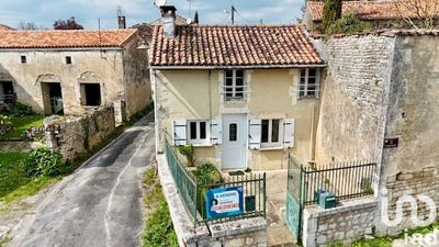 /international/fr/nanclars-charente-310097257198/