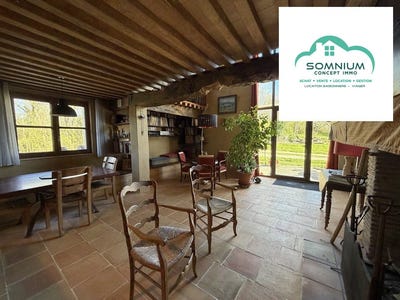 /international/fr/fleurance-midi-pyrenees-310107650396/