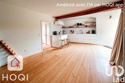 /international/fr/nanteuil-les-meaux-ile-de-france-310099709863/