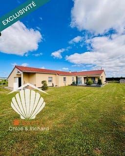 /international/fr/vergezac-auvergne-310100612039/