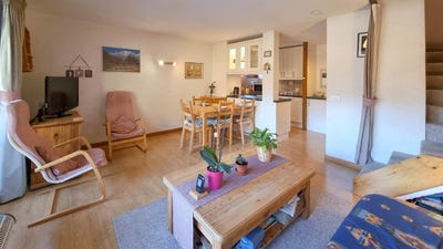 /international/fr/saint-jean-d-aulps-rhone-310108676843/