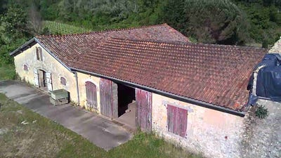 /international/fr/blaye-aquitaine-310106128685/