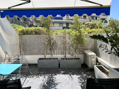 /international/fr/beaulieu-sur-mer-provence-alpes-cote-d-azur-310101334842/?lang=zh-tw