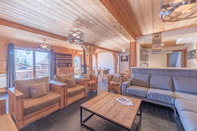 /international/fr/les-deux-alpes-rhone-310108138872/