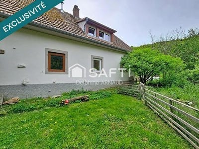 /international/fr/breitenbach-alsace-310107948286/