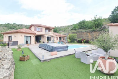 /international/fr/saint-rome-de-tarn-midi-pyrenees-310108369262/
