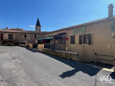 /international/fr/notre-dame-de-la-rouviere-languedoc-roussillon-310106685772/