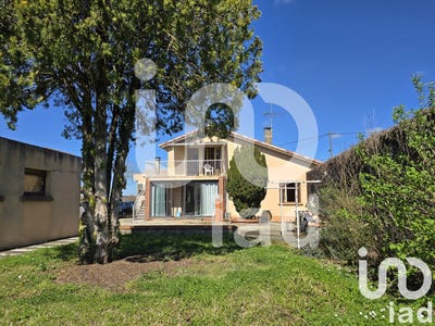 /international/fr/cepet-midi-pyrenees-310100290071/?lang=de