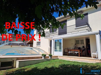 /international/fr/pont-de-larn-midi-pyrenees-310098267755/?lang=zh-cn