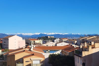 /international/fr/antibes-provence-alpes-cote-d-azur-310108453915/