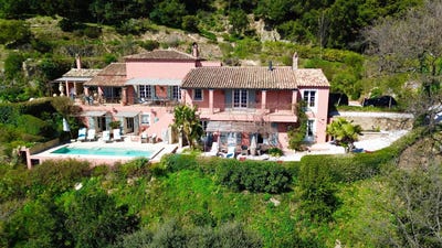 /international/fr/la-garde-freinet-hh-15763407-la-garde-freinet-provence-alpes-cote-d-azur-310100953774/?lang=fr