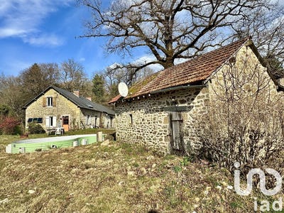 /international/fr/domps-limousin-310098169527/?lang=zh-tw