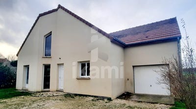 /international/fr/festigny-burgundy-310099943716/?lang=zh-cn