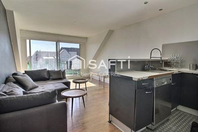 /international/fr/le-touquet-paris-plage-calais-310098767608/