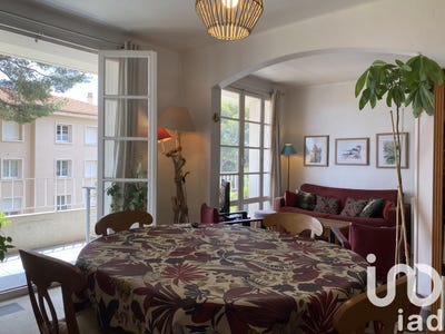 /international/fr/toulon-provence-alpes-cote-d-azur-310101131898/?lang=pt