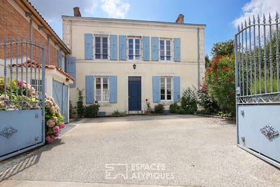 /international/fr/saint-michel-en-l-herm-pays-de-la-loire-310101353320/?lang=zh-tw