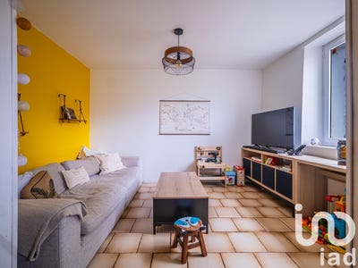 /international/fr/laigne-en-belin-pays-de-la-loire-310099939330/