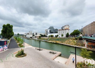 /international/fr/aubervilliers-ile-de-france-310101083656/?lang=en