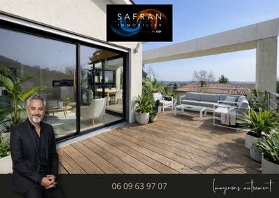 /international/fr/la-boisse-rhone-310106360350/