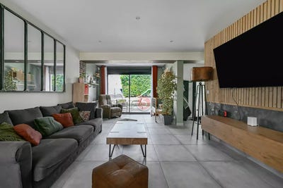 /international/fr/aulnay-sous-bois-ile-de-france-310100278852/